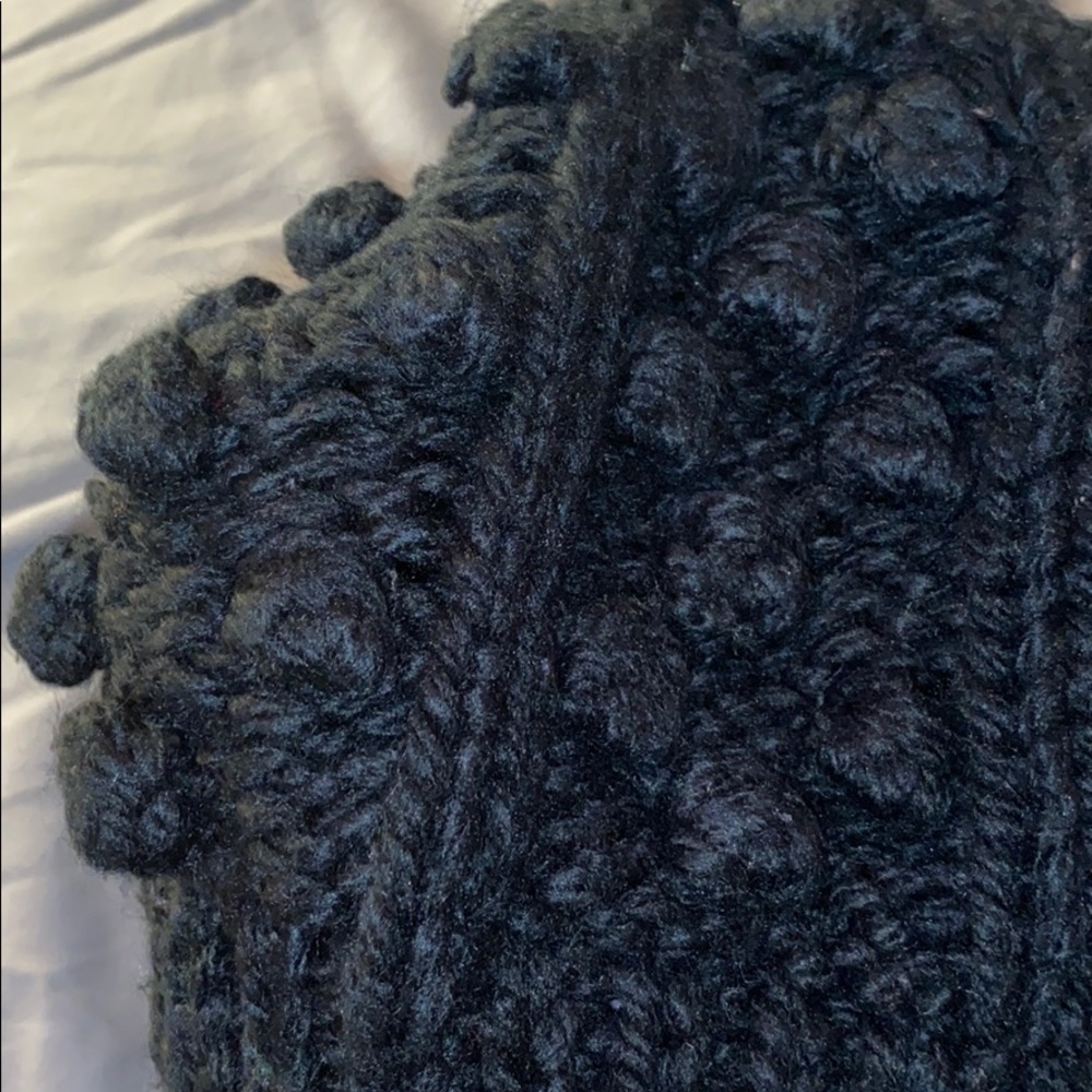 Beanine - Picture 3 of 3